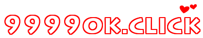 9999ok